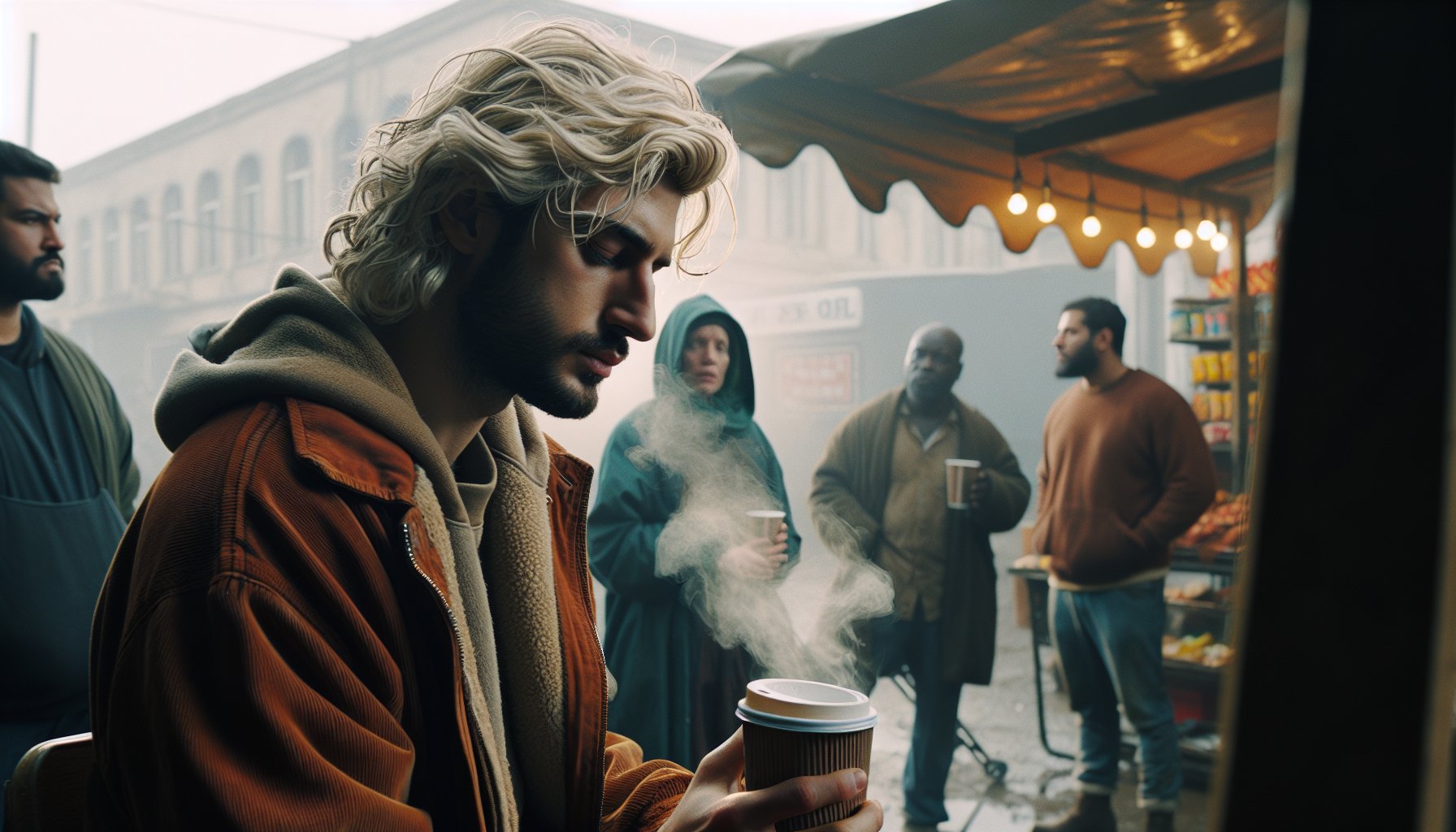 エンリル神話の不思議な伝承と都市伝説の狭間