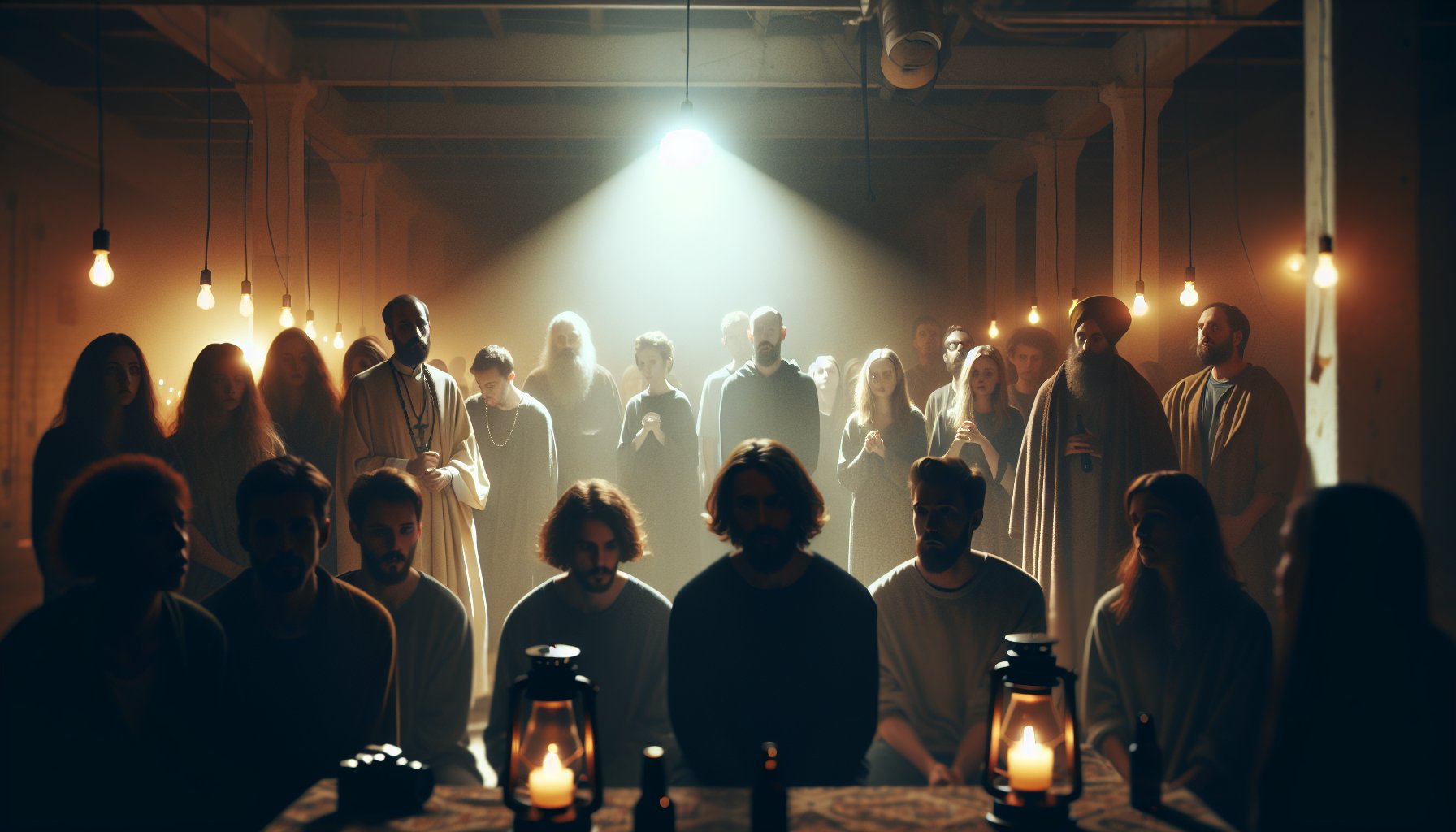 アヌという響きに秘められた謎の輪郭