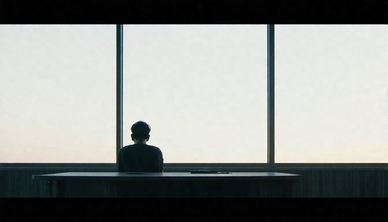 月震が教えてくれる月の素顔