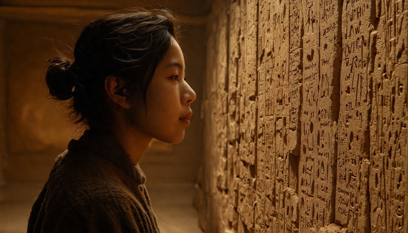 シュメールと星の都市伝説を語る夜