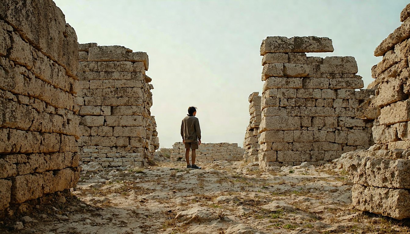 古代宇宙飛行士説で楽しむ都市伝説入門