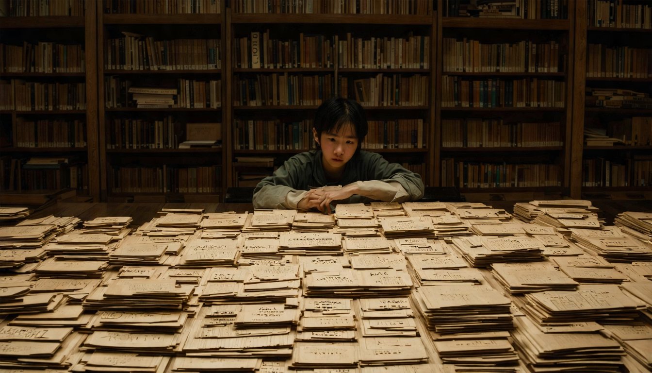 シュメール文明の交易を都市伝説目線で語る夜