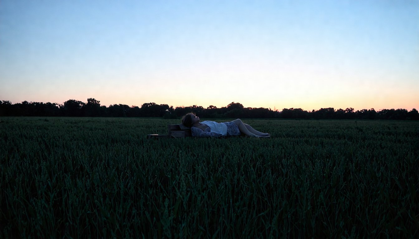 僕がシュメール文明の農耕都市伝説にハマる理由