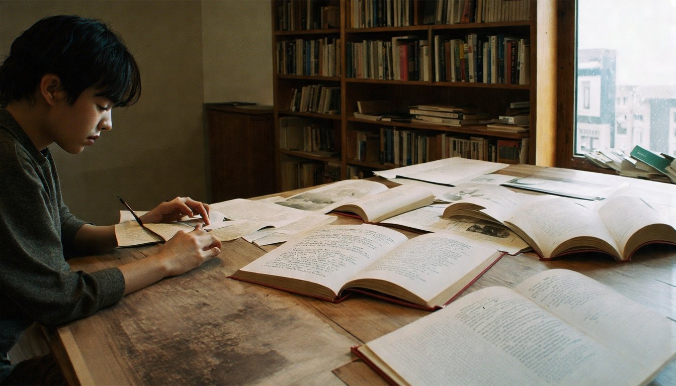 シュメール文明と日本のつながりを僕なりに語る