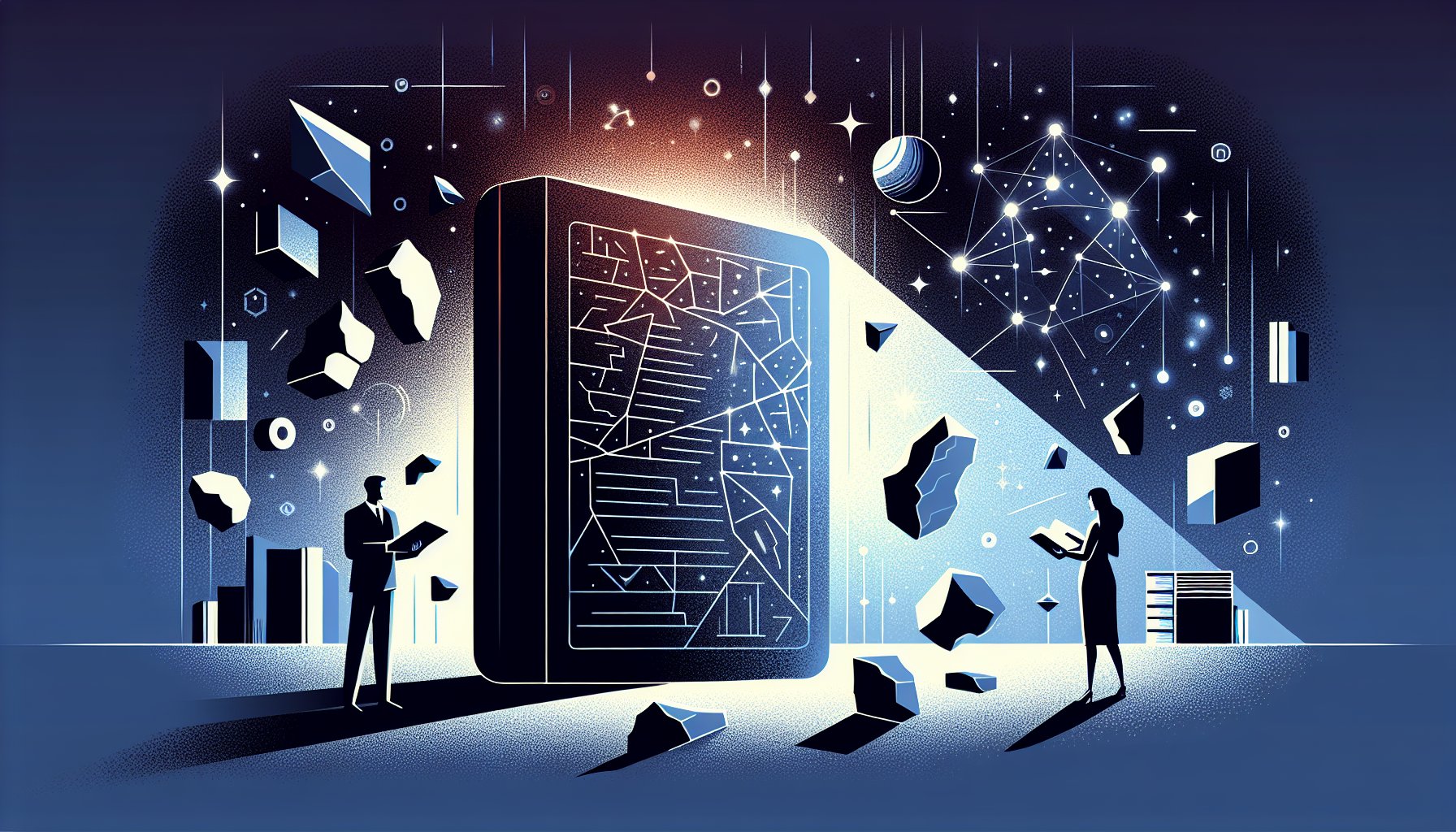 ハンムラビ法典以前の世界を都市伝説として見る