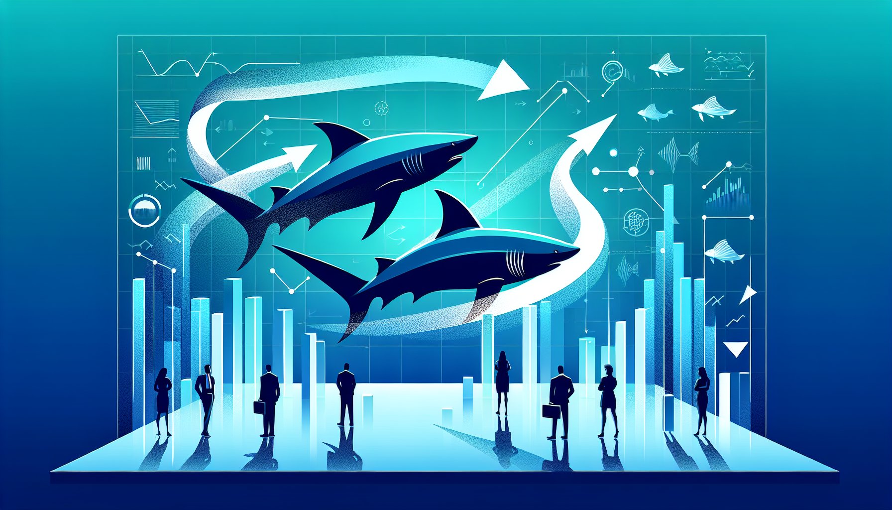 サメの生態とニタリザメから暮らしを編み直す