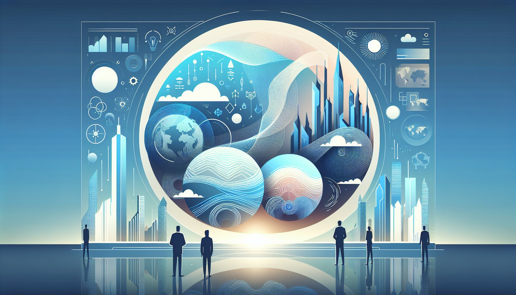 古代文明の共通点を都市伝説として眺める